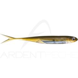 Leurre souple FISH ARROW Flash-J Split 5 F22