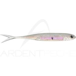 Leurre souple FISH ARROW Flash-J Split 5 F29
