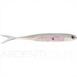 Leurre souple FISH ARROW Flash-J Split 5 F29