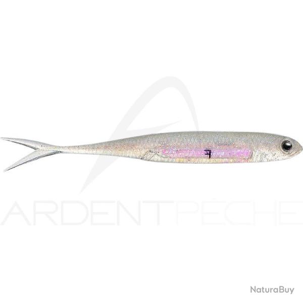 Leurre souple FISH ARROW Flash-J Split 5 F29