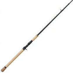 Canne casting SMITH Magnum husky nex MHN 75 SH/2