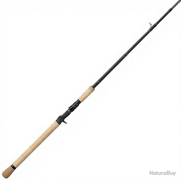 Canne casting SMITH Magnum husky nex MHN 75 SH/2