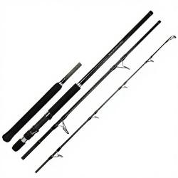 Canne spinning SMITH Offshore lim pack 70 76 H