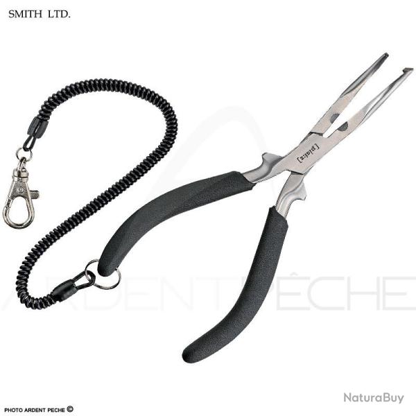 Pince � anneaux bris�s SMITH FP 752