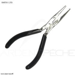 Pince &agrave; anneaux bris&eacute;s SMITH Split ring plier