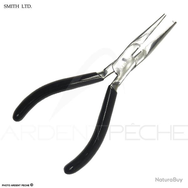 Pince � anneaux bris�s SMITH Split ring plier