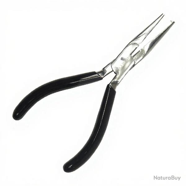 Pince � anneaux bris�s SMITH Split ring plier