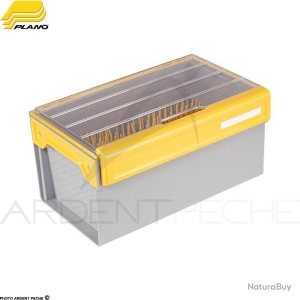 Boite PLANO Edge master crank XL