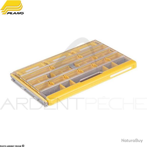 Boite PLANO Edge master terminal