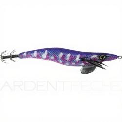 Turlutte GAN CRAFT Egijya 3.5 36 KG Glass purple