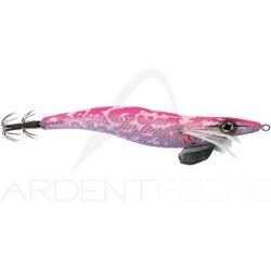 Turlutte GAN CRAFT Egijya 3.5 38 Violence berry