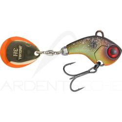 Spintail ILLEX Deracoup 28g Muddy roach