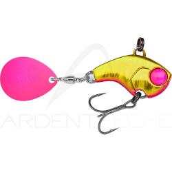 Spintail ILLEX Deracoup 28g Candy san