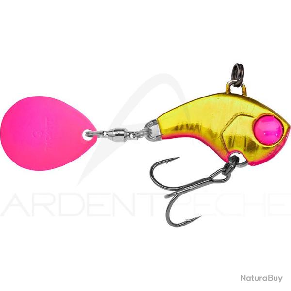 Spintail ILLEX Deracoup 28g Candy san