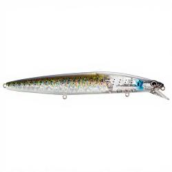 Poisson nageur SHIMANO Exsence silent assassin 140 F 001 Maiwashi