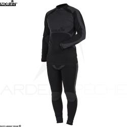 Sous v&ecirc;tements chauds NORFIN Underwear active pro T1A XL/XXL