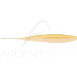 Leurre souple REINS Swamp shad 4 B07 Wakasagi