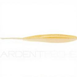 Leurre souple REINS Swamp shad 4 B07 Wakasagi
