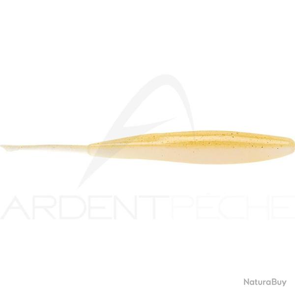 Leurre souple REINS Swamp shad 4 B07 Wakasagi