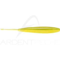 Leurre souple REINS Swamp shad 4 B06 Ayu