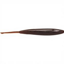 Leurre souple REINS Swamp shad 4 004 Scuppernong