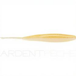 Leurre souple REINS Swamp shad 6 B07 Wakasagi