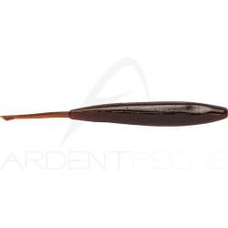 Leurre souple REINS Swamp shad 6 004 Scuppernong