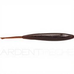 Leurre souple REINS Swamp shad 6 004 Scuppernong