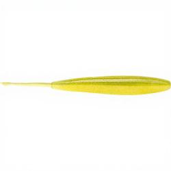 Leurre souple REINS Swamp shad 6 B06 Ayu