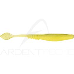 Leurre souple REINS Flat jerk 4 B06 Ayu