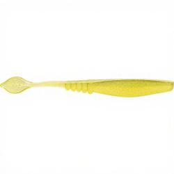Leurre souple REINS Flat jerk 4 B06 Ayu