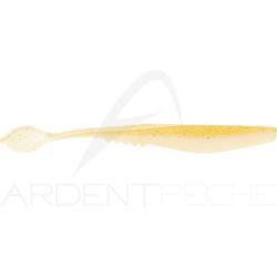 Leurre souple REINS Flat jerk 4 B07 Wakasagi