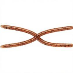 Leurre souple REINS Cross swamp micro 2.8 B18 Ver de berge