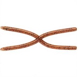 Leurre souple REINS Cross swamp 4 001 Watermelon seed