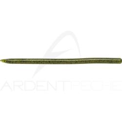 Leurre souple REINS Swamp jr 4.8 001 Watermelon seed