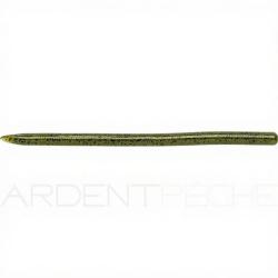 Leurre souple REINS Swamp jr 4.8 001 Watermelon seed