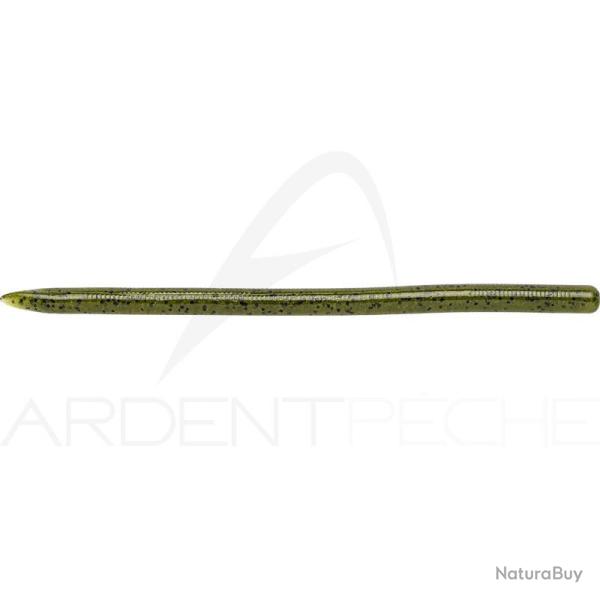 Leurre souple REINS Swamp jr 4.8 001 Watermelon seed