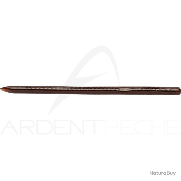 Leurre souple REINS Swamp jr 4.8 004 Scuppernong