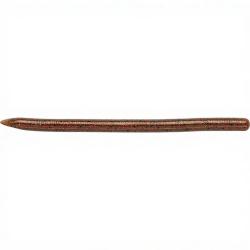 Leurre souple REINS Swamp jr 4.8 007 Ebimiso SP