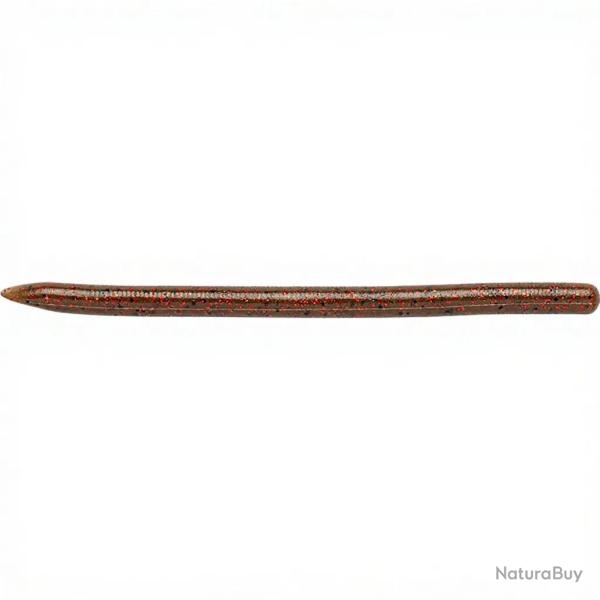 Leurre souple REINS Swamp jr 4.8 007 Ebimiso SP