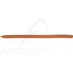 Leurre souple REINS Swamp jr 4.8 055 Akagaeru