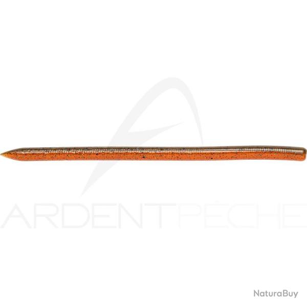 Leurre souple REINS Swamp jr 4.8 055 Akagaeru