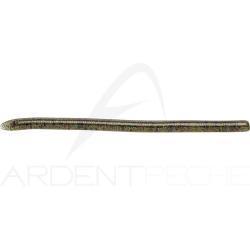 Leurre souple REINS Swamp jr 4.8 073 South lake phase 1