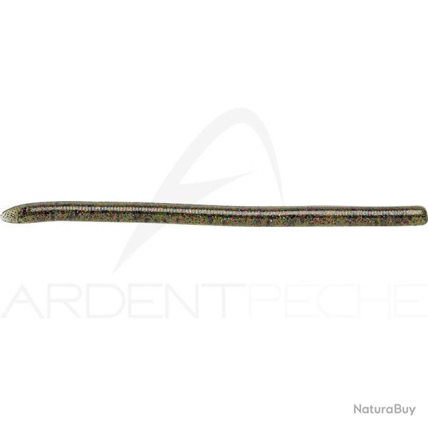 Leurre souple REINS Swamp jr 4.8 073 South lake phase 1