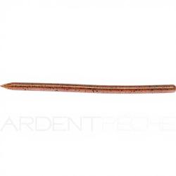 Leurre souple REINS Swamp jr 4.8 B18 Ver de berge