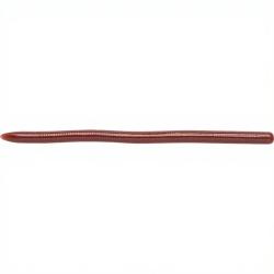 Leurre souple REINS Swamp jr 4.8 392 Worm