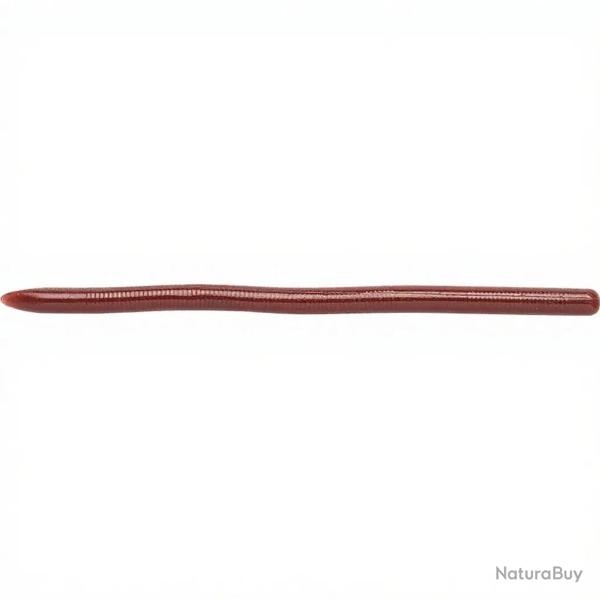 Leurre souple REINS Swamp jr 4.8 392 Worm