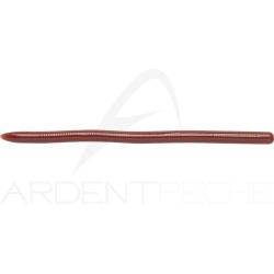 Leurre souple REINS Fat swamp 5.5 001 Watermelon seed