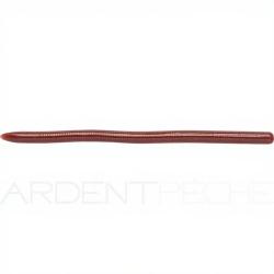 Leurre souple REINS Fat swamp 5.5 001 Watermelon seed
