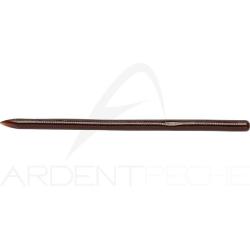 Leurre souple REINS Fat swamp 5.5 004 Scuppernong